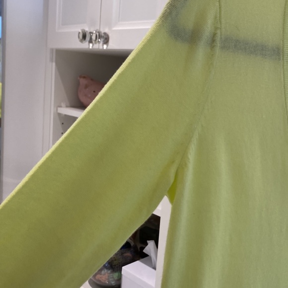 Forever 21 cardigan - Picture 4 of 6